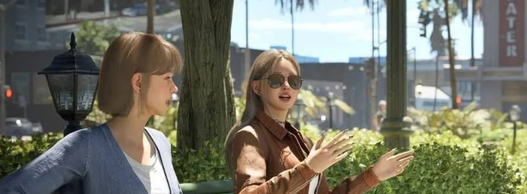 Оказывается, inZOI не конкурент The Sims — геймдиректор высказался о соперничестве с Maxis и о системе кармы, способной превратить город в обитель призраков