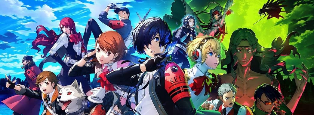 В PS Store проходит распродажа со скидками до 88%