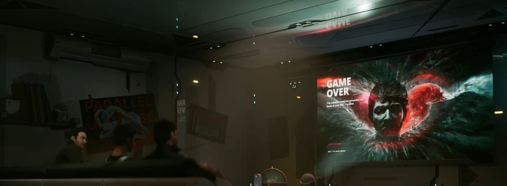 Альтеры играют в The Alters. Смотрим геймплей проекта авторов This War of Mine