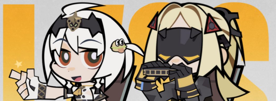 Обновление Zenless Zone Zero 1.6 представят 28 февраля