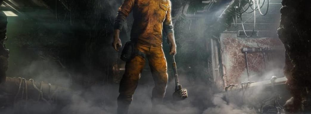 Krafton уволила часть разработчиков The Callisto Protocol для сохранения «гибкости» студии Striking Distance