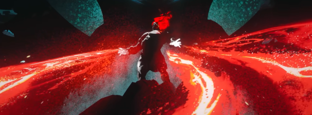 Авторы League of Legends «сдали назад» — возвращают сундуки, снижают цену героев, удалили скин Алистара после критики за хищническую монетизацию