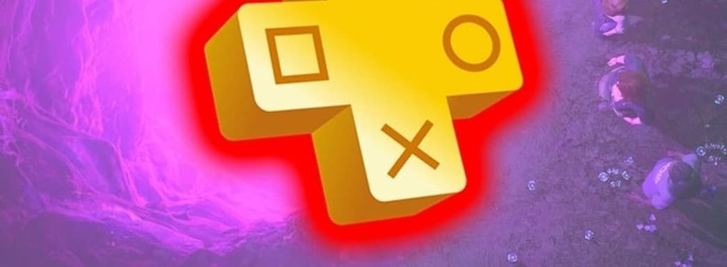 Lost Records: Bloom & Rage в PS Plus Extra не оправдала ожиданий — СМИ