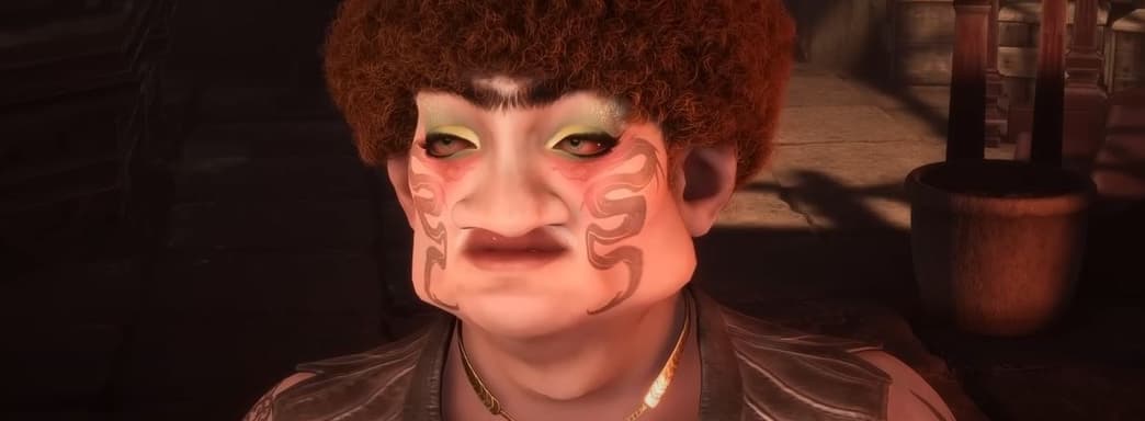 Dragon Age: The Veilguard раздадут подписчикам PS Plus, потенциал Radeon RX 9070 XT — самое интересное за 26 февраля