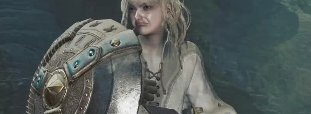 Забытые технологии древних. Дисковая версия Monster Hunter Wilds будет работать и без подключения к сети