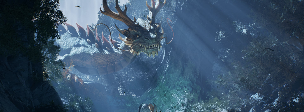 [Видео] Катастрофа Unreal Engine 5 // Ждите RTX 50 Super