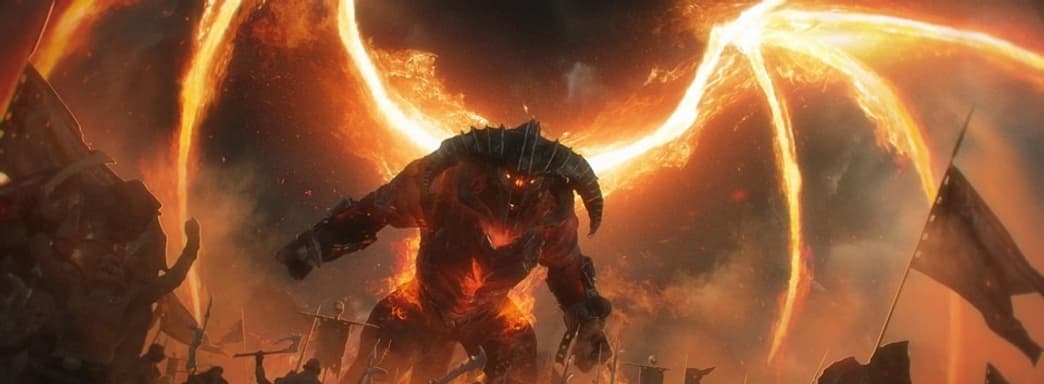 Джейсон Шрайер раскрыл все промахи WB Games: хроника неудач игровой империи