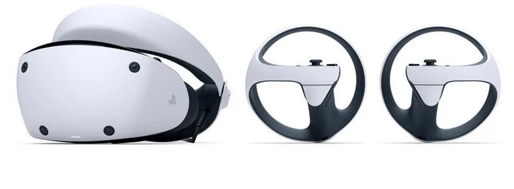 Sony серьезно снизит стоимость шлемов PlayStation VR2 в марте