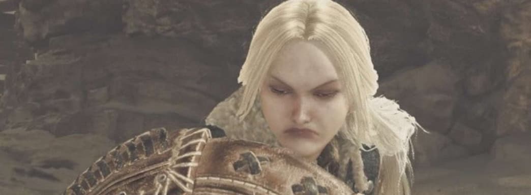 Capcom пообещала исправить баг в Monster Hunter Wilds, из-за которого персонажи с щитами выглядели карикатурно злыми