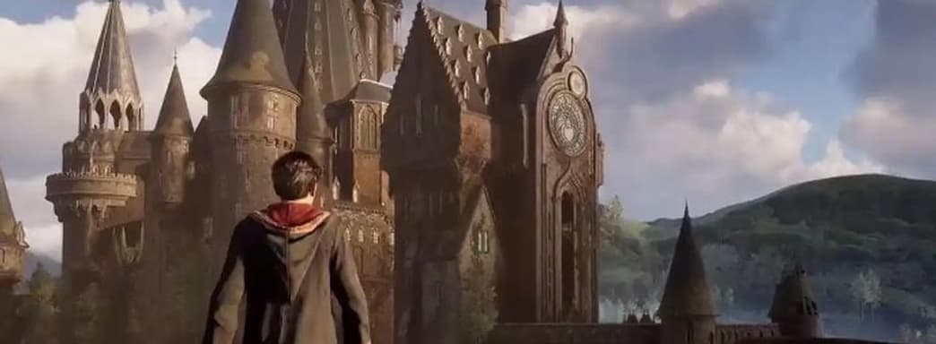 Hogwarts Legacy 2 не повторит успех оригинала — журналист