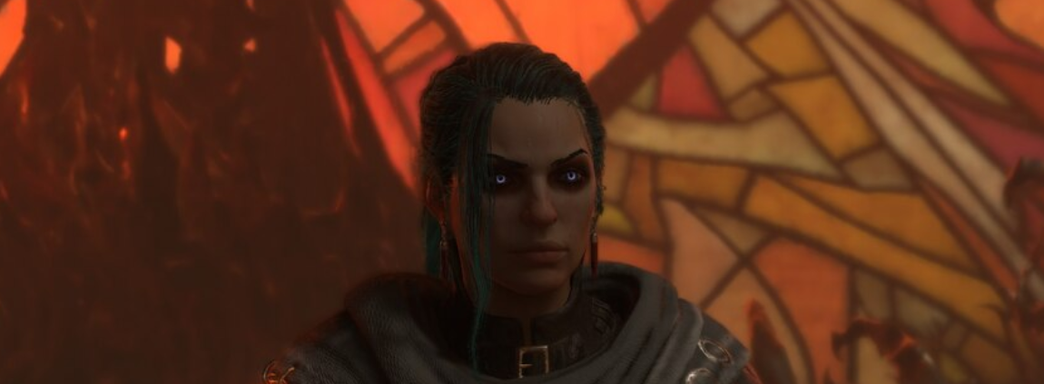 Босс франшизы объяснил продление «Сезона ведьмовства» в Diablo 4 и намекнул на появление «старого друга»