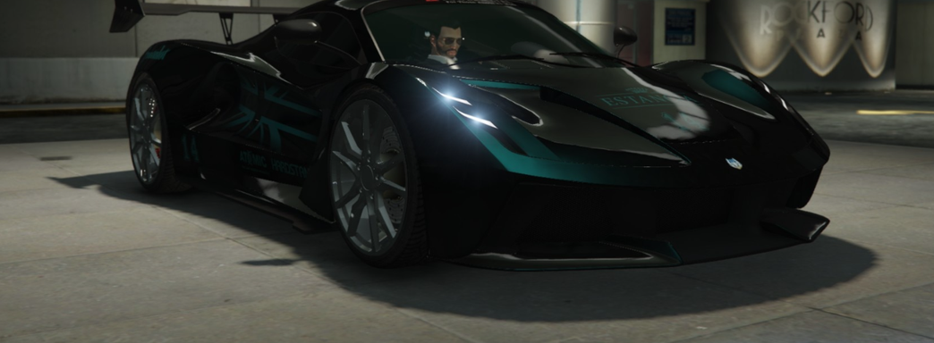 Rockstar переименовала оригинальную GTA 5 в Steam и добавила новую версию — началась предзагрузка некстген-версии на ПК