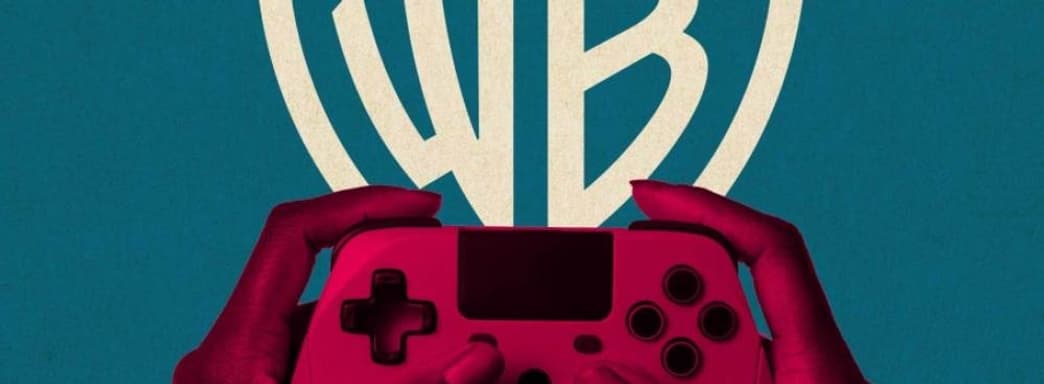 Warner Bros. потеряла на играх более $380 миллионов. Компания озвучила план восстановления