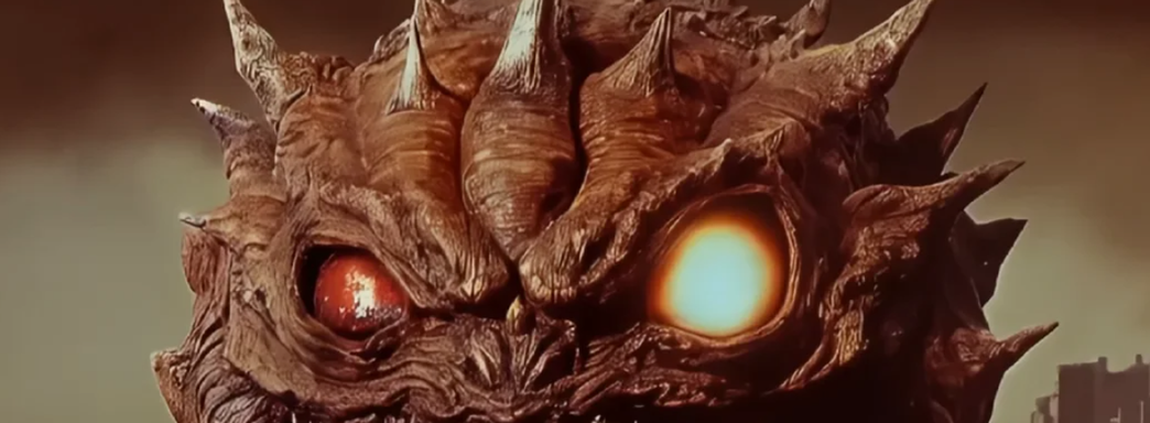 Нейросеть представила трейлер экранизации DOOM 2 в стиле экшен-фильмов 1980-ых годов