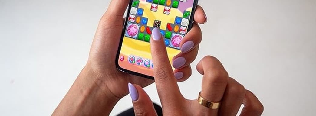 Игромания из-за таблеток. Британка отсудила 206 000 евро у службы здравоохранения