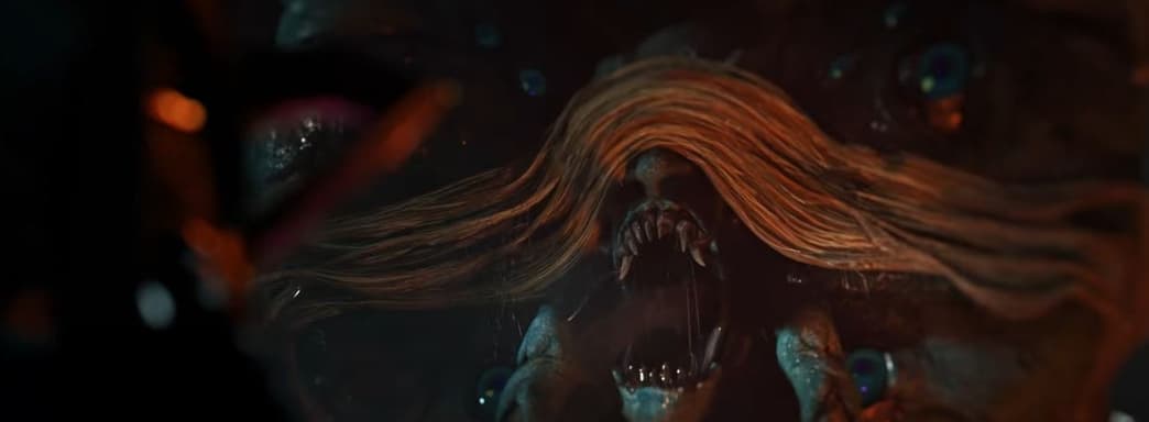 В апреле Last Epoch получит самое крупное обновление с момента релиза игры