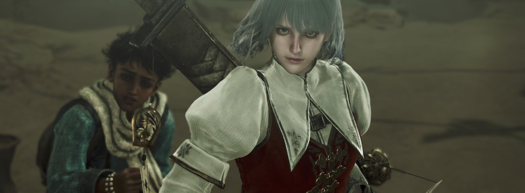 Monster Hunter Wilds почти стала худшей игрой в истории Capcom в Steam, уступив в рейтинге лишь Resident Evil Re:Verse и RE Resistance