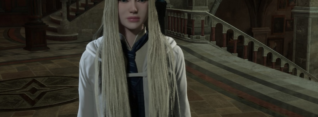 Hogwarts Legacy стала технологичнее — вышел февральский патч с улучшенной генерацией кадров NVIDIA и поддержкой Intel XeFG