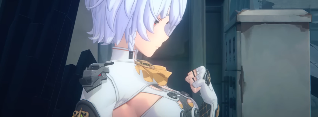 Промокоды Zenless Zone Zero с презентации обновления 1.6. Как получить подарки разработчиков