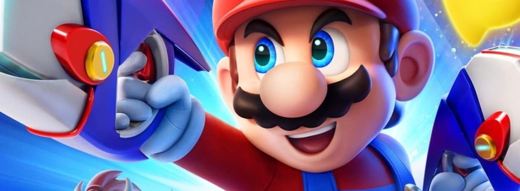 Создателю Mario + Rabbids было «больно» узнать о провале сиквела