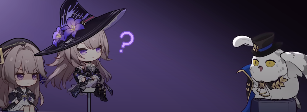 «Аналог Baldur’s Gate 3» от авторов Genshin и HSR будет автобатлером с элементами Pokemon — слух