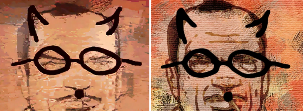 Запрещённая GTA Vice City Nextgen Edition на движке GTA 4 стала лучше выглядеть — вышел набор переработанных текстур высокого разрешения