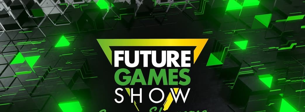 На Future Games Show покажут более 40 игр. Мероприятие издания GamesRadar пройдёт в марте