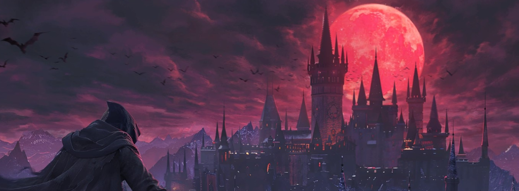 Закрывается очередной фэнтези-аналог Escape from Tarkov — серверы Dungeonborne не просуществовали и года