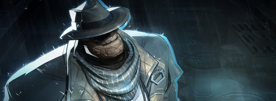 Фанаты Marvel Rivals сильно пожалели, что «прогнули» разработчиков — победа в борьбе за сохранение рангов обернулась проблемами