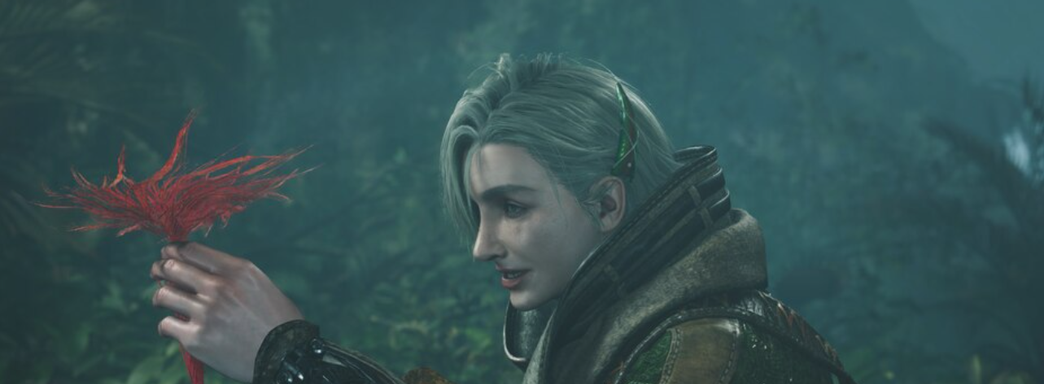 В глючной Monster Hunter Wilds на ПК есть не только Denuvo. Capcom внедрила сразу две DRM-защиты от пиратов.