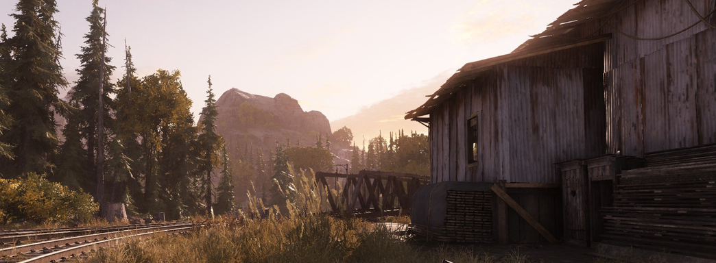 Разработчики Hunt Showdown 1896 спросили фанатов о будущем игры — Crytek опубликовала результаты опроса