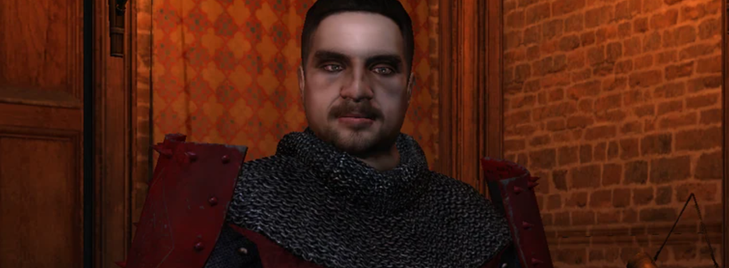 В сериале «Ведьмак» Netflix впервые покажут персонажа из игры The Witcher от CD Projekt RED — СМИ