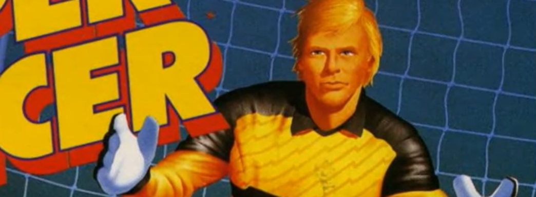 Создатель Bayonetta Хидэки Камия недоволен действиями Nintnedo — компания впервые удаляет игру из подписки Switch Online