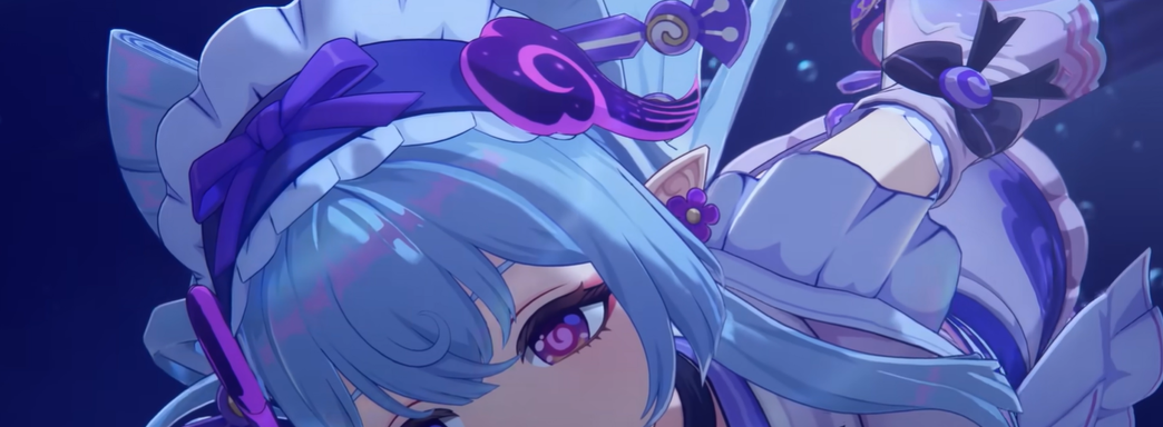 Названы самые прибыльные гача-игры февраля 2025 — обвалился доход Genshin Impact, ZZZ и Honkai Star Rail