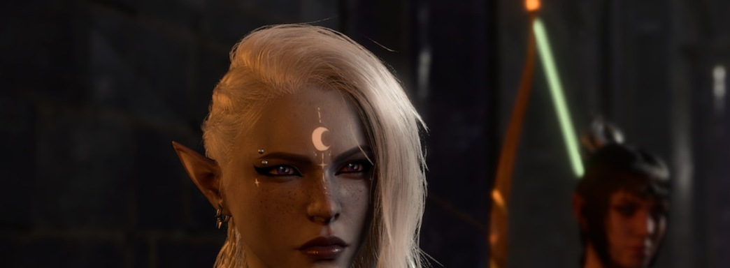 Бракованная GeForce RTX 5080 теряет до 11% производительности — игровые тесты Baldur's Gate 3, Dying Light 2, RE4 и не только