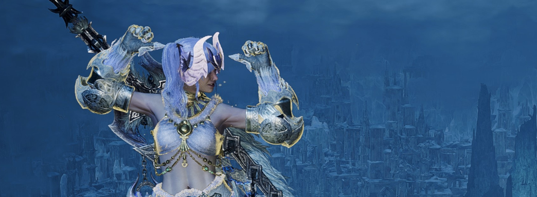 Похоже, Monster Hunter Wilds поломалась из-за опечатки — исправление буквы разогревает процессор, но улучшает производительность игры