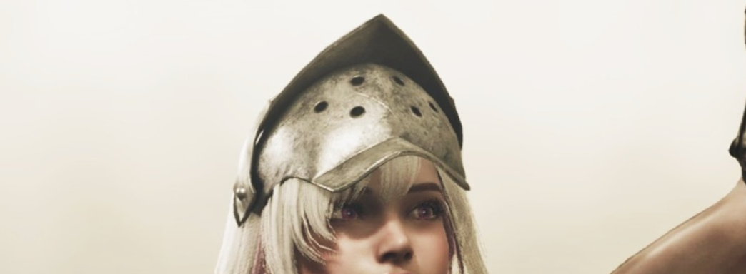 Релиз Monster Hunter Wilds в России отмечают раздачей спецпромокода на VK Play Cloud