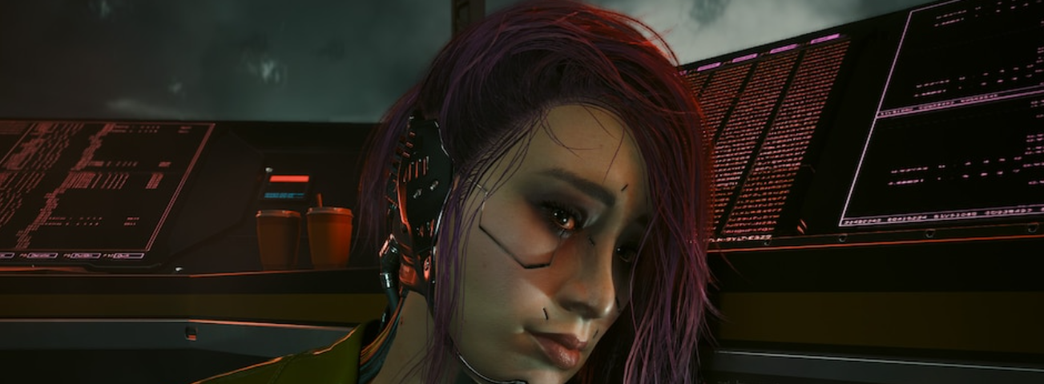 NVIDIA начала борьбу с чёрными «экранами смерти» — вышел хотфикс драйвера GeForce Game Ready 572.65