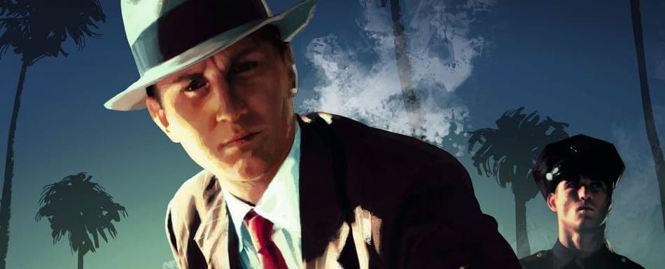 Rockstar Games приобрела австралийскую игровую компанию, с которой работала над L.A. Noire и другими играми