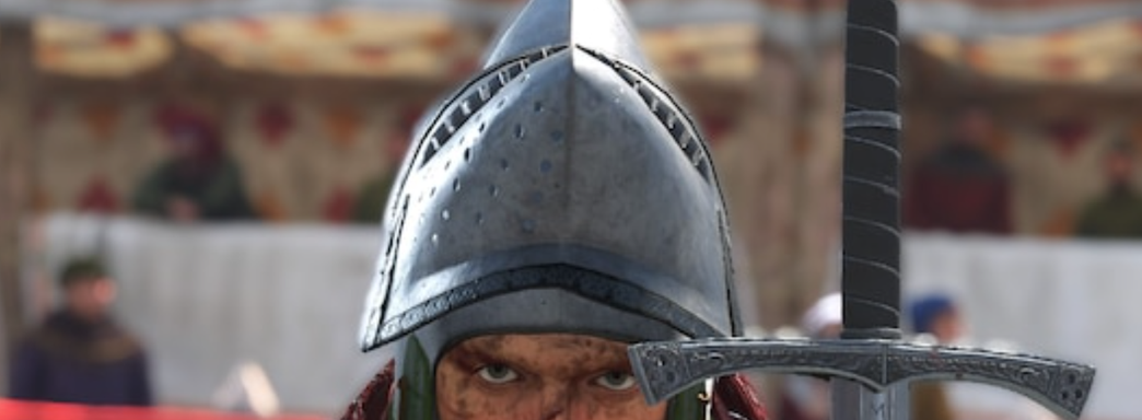 «Я думал это баг»: в Kingdom Come Deliverance 2 нашли «античит» — игра элегантно наказывает геймеров за попытку сжульничать