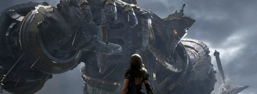 [СТРИМ] AMD vs Nvidia vs UE5 / SONY пусто / Провал Avowed и MH Wilds / Конец Monolith и Crysis 4