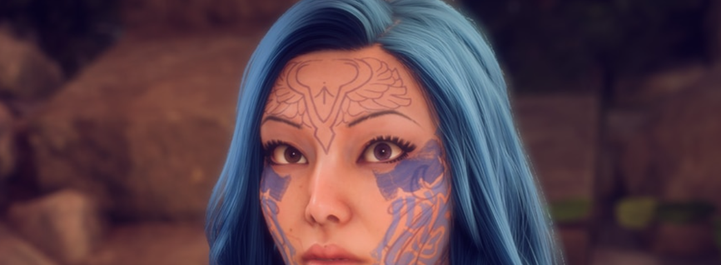 Dragon Age The Veilguard начали раздавать в PS Plus — Sony дарит мартовскую подборку игр подписчикам