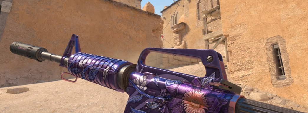 Counter-Strike 2 больше не запускается на русском языке — Valve неприятно удивила геймеров