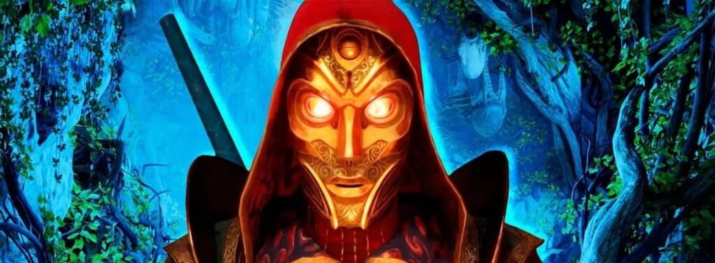 В Avowed есть жуткая концовка, которую видели лишь 0,2% игроков