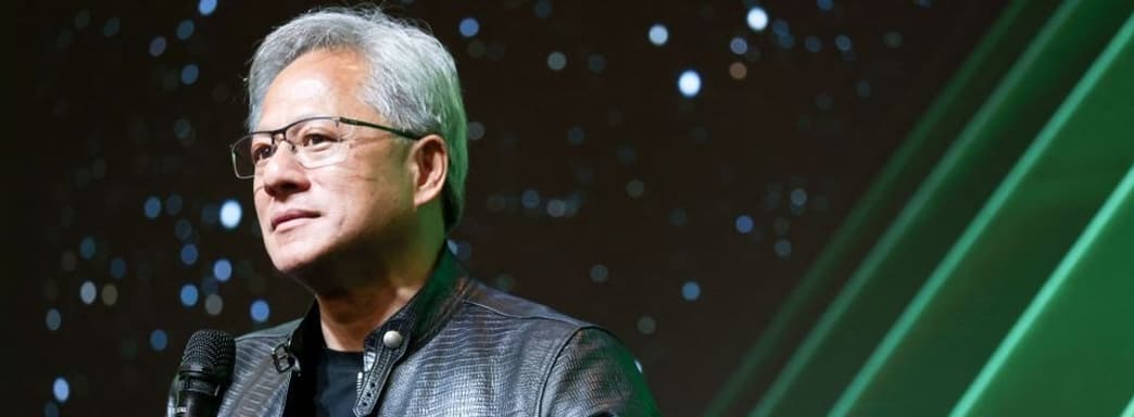 NVIDIA продаёт неисправные видеокарты. Gamers Nexus раскрыл масштаб проблемы