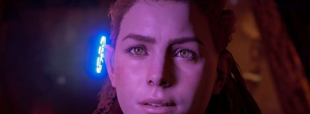 Sony анонсировала программу бета-тестирования PlayStation на ПК и PS5