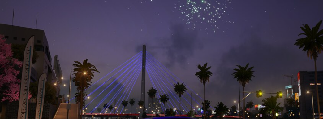 В российской CarX Street больше не мерцают тени — вышло обновление 1.9.2 для мобильной версии