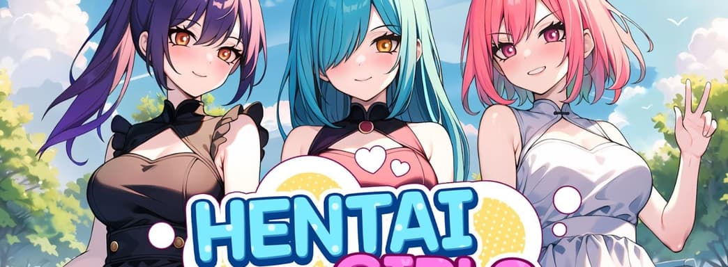 Похоже, Nintendo чистит магазин eShop от «хентай-игр»