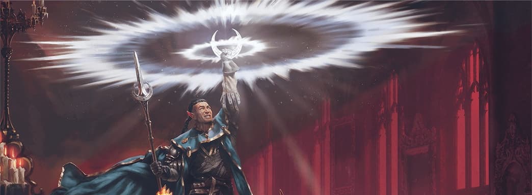 Baldur's Gate 3 настолько сильно впечатлила игроков, что в официальных книгах по D&D делают отсылки на персонажей