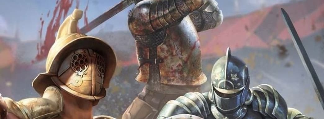 Разработчики Path of Exile раскрыли дату выхода обновления 3.26. «Мы уверены, что оно вам понравится»